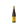 LPDR2560 SCHIOPETTO PINOT BIANCO 2023 - 0,75L - 13%  pinot bianco